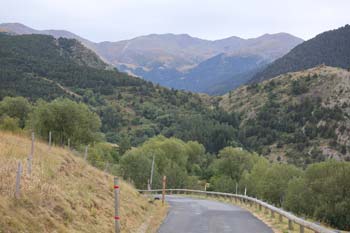 TOMAS LOPEZ CASTELLANOS General Cerdanya 2017 19