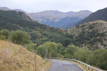 MARCEL FRADERA BARTRES General Cerdanya 2017 19