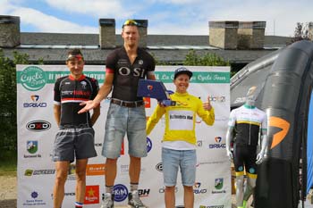TOMAS LOPEZ CASTELLANOS General Cerdanya 2017 21