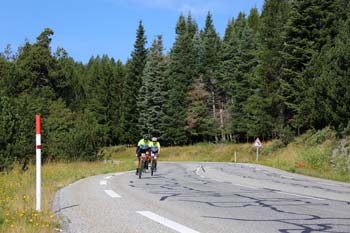 KATJA BLOMQVIST General Cerdanya 2018 13