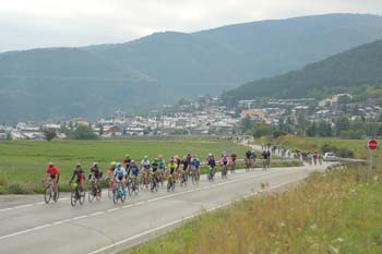 ALVARO LECHUGA SAPINA General Cerdanya 2018 16