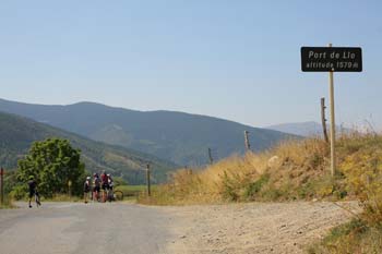 ALVARO LECHUGA SAPINA General Cerdanya 2018 19