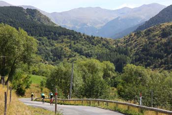 JOAN ALBERT GRAU BARRERAS General Cerdanya 2018 20