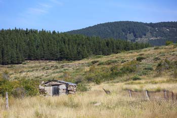 General Cerdanya 2018 24