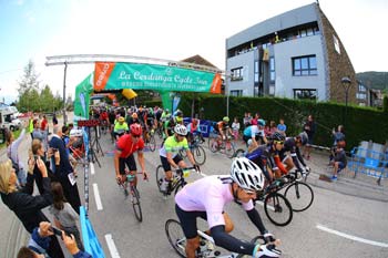 ALVARO LECHUGA SAPINA General Cerdanya 2018 25