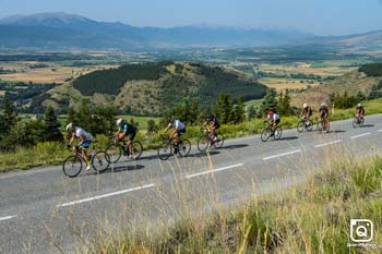 MARCEL FRADERA BARTRES Cerdanya 2019 General 18