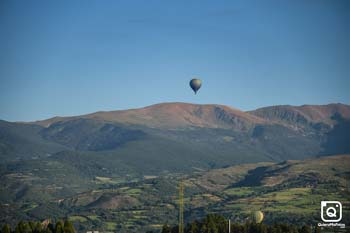 ALBERT MAS MONTANES General Cerdanya 06