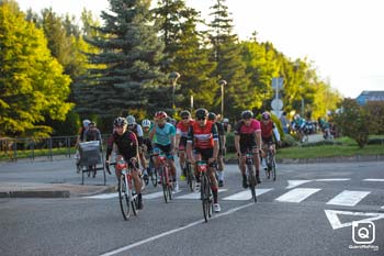 IVAN TIZON TRAGACETE General Cerdanya 11