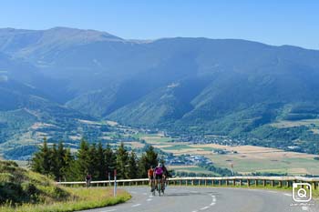 IGNASI LLOP RAFALES General Cerdanya 16