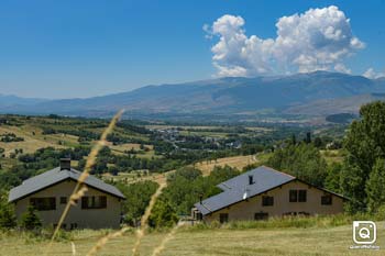 RAUL LOPEZ RODRIGUEZ General Cerdanya 19