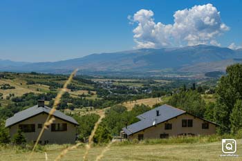 PERE PRIETO BENITO General Cerdanya 19