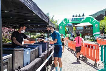 IGNASI LLOP RAFALES General Cerdanya 22