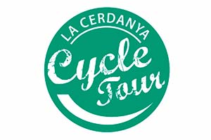 Fotos La Cerdanya Cycle Tour 2020