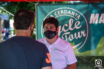 RAUL LOPEZ RODRIGUEZ Cerdanya 2021 General 03