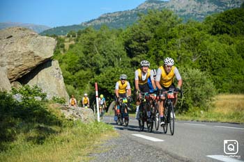 RAUL LOPEZ RODRIGUEZ Cerdanya 2021 General 20