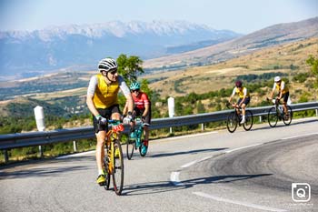 RAUL LOPEZ RODRIGUEZ Cerdanya 2021 General 21