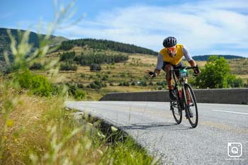 RAUL LOPEZ RODRIGUEZ Cerdanya 2021 General 23