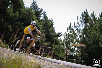 RAUL LOPEZ RODRIGUEZ Cerdanya 2021 General 24