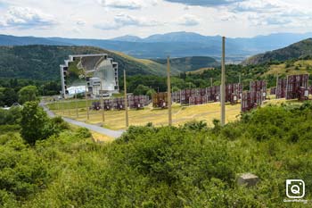 RAUL LOPEZ RODRIGUEZ Cerdanya 2021 General 29