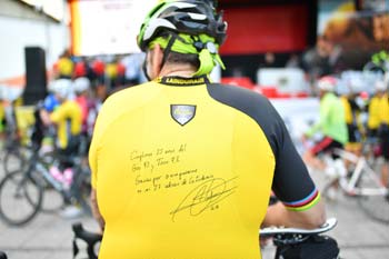 GERMAN MARIN LOPEZ Generales La Indurain 2018 01