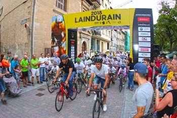 ARRATE DIAZ LARUMBE Generales La Indurain 2018 03