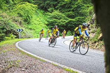 MARTA BONILLA SIMON Generales La Indurain 2018 16