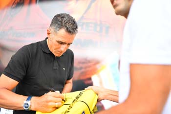 ARRATE DIAZ LARUMBE Generales La Indurain 2018 17