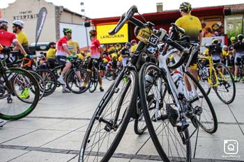 AITOR AMEZTOI IRISARRI La Indurain 2019 General 08