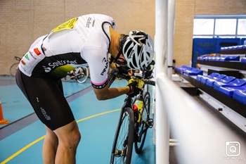 JOSE LUIS GUERRA FERNANDEZ La Indurain 2021 General 01