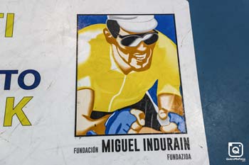 JOSE LUIS GUERRA FERNANDEZ La Indurain 2021 General 03