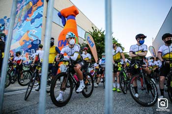 JOSE LUIS GUERRA FERNANDEZ La Indurain 2021 General 06