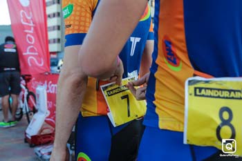 JOSE LUIS GUERRA FERNANDEZ La Indurain 2021 General 08