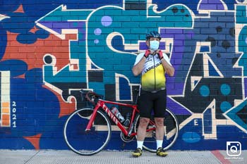 JOSE LUIS GUERRA FERNANDEZ La Indurain 2021 General 09