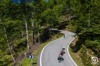 JOSE LUIS GUERRA FERNANDEZ La Indurain 2021 General 23
