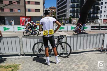 JOSE LUIS GUERRA FERNANDEZ La Indurain 2021 General 27