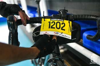 JOSE LUIS GUERRA FERNANDEZ zLa Indurain 2023 General 01