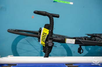 JOSE LUIS GUERRA FERNANDEZ zLa Indurain 2023 General 03