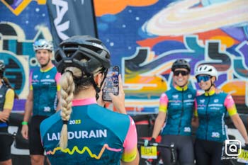JOSE LUIS GUERRA FERNANDEZ zLa Indurain 2023 General 04