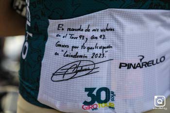 JOSE LUIS GUERRA FERNANDEZ zLa Indurain 2023 General 05