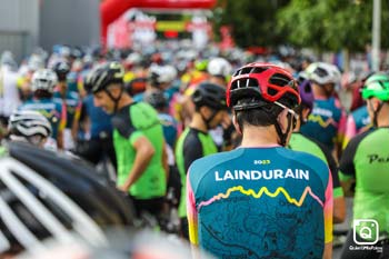 JOSE LUIS GUERRA FERNANDEZ zLa Indurain 2023 General 06