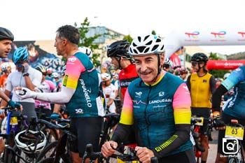 IMANOL GARAIKOETXEA ROMERO zLa Indurain 2023 General 09