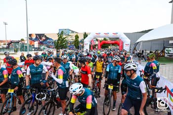 JOSE LUIS GUERRA FERNANDEZ zLa Indurain 2023 General 10