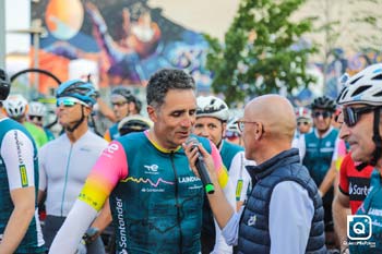 IMANOL GARAIKOETXEA ROMERO zLa Indurain 2023 General 12