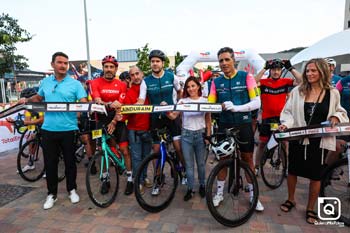 JOSE LUIS GUERRA FERNANDEZ zLa Indurain 2023 General 13