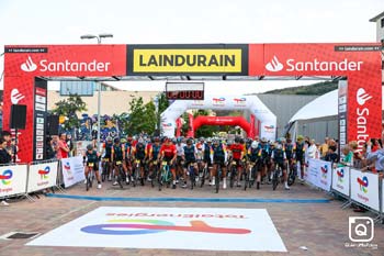 JOSE LUIS GUERRA FERNANDEZ zLa Indurain 2023 General 14