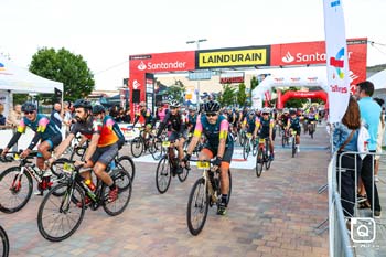 JOSE LUIS GUERRA FERNANDEZ zLa Indurain 2023 General 15