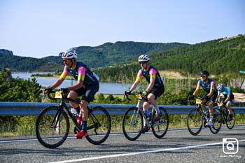 JOSE LUIS GUERRA FERNANDEZ zLa Indurain 2023 General 16