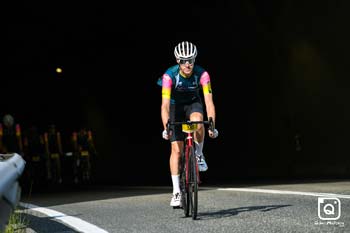 JOSE LUIS GUERRA FERNANDEZ zLa Indurain 2023 General 19