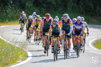JOSE LUIS GUERRA FERNANDEZ zLa Indurain 2023 General 21