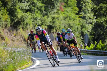 JOSE LUIS GUERRA FERNANDEZ zLa Indurain 2023 General 22